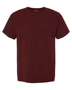 Maroon product color