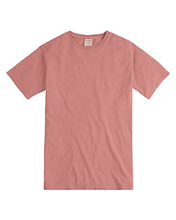 Mauve product color