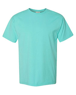 Mint product color