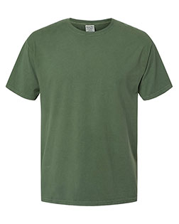 Moss product color