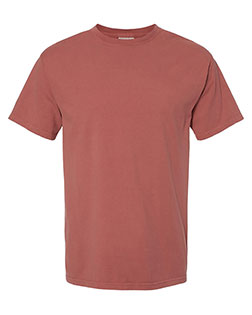Nantucket Red product color