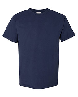 Navy product color
