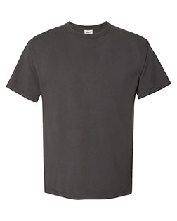 New Railroad Grey product color