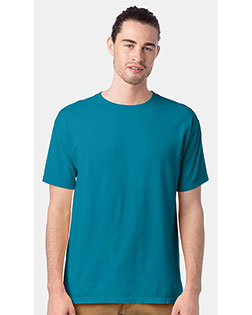 Ocean Depths product color