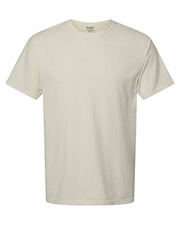 Parchment product color