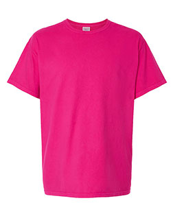 Peony Pink product color