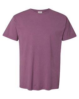 Purple Plum Raisin product color