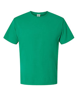 Rich Green Grass product color