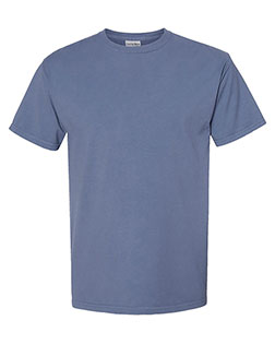 Saltwater product color