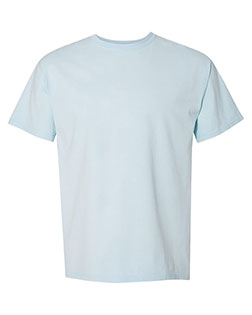 Soothing Blue product color