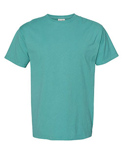 Spanish Moss product color