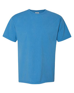Summer Sky Blue product color