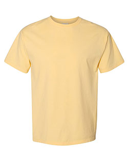 Summer Squash Yellow product color