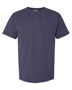 Anchor Slate product color