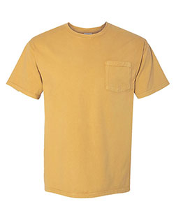 Artisan Gold product color