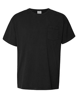 Black product color