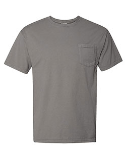 Concrete Grey product color