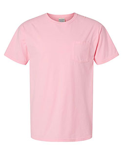Cotton Candy product color