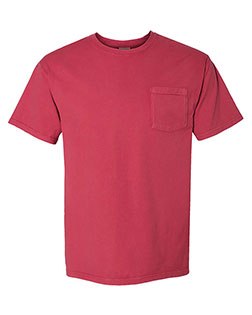 Crimson Fall product color