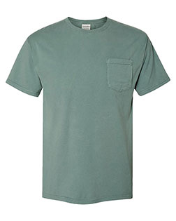 Cypress Green product color