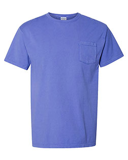 Deep Forte Blue product color