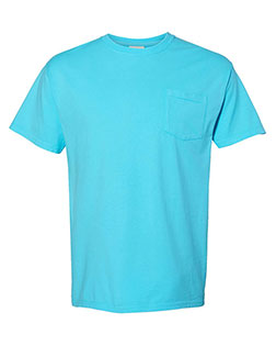 Freshwater product color