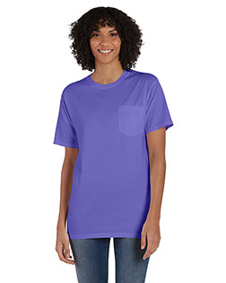 Lavender product color