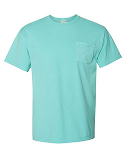 Mint product color