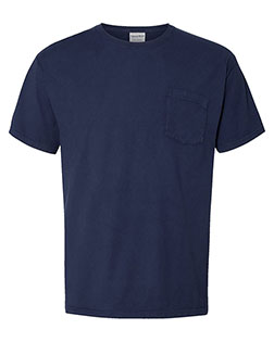 Navy product color
