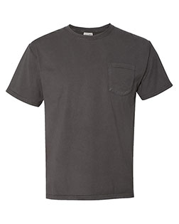 New Railroad Grey product color