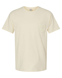Parchment product color