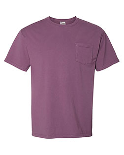 Purple Plum Raisin product color