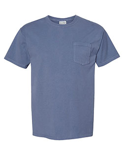 Saltwater product color