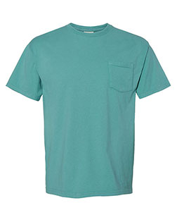 Spanish Moss product color