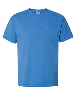 Summer Sky Blue product color