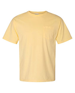 Summer Squash Yellow product color