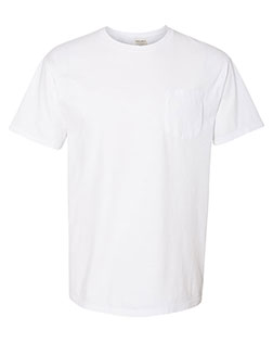 White product color