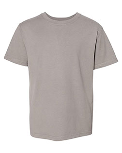 Concrete Grey product color
