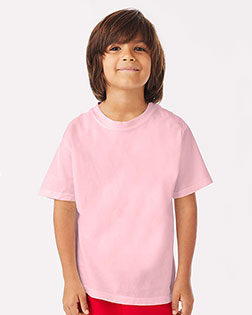 Cotton Candy product color