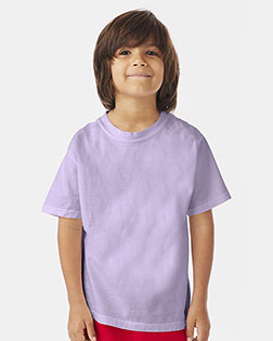 Future Lavender product color