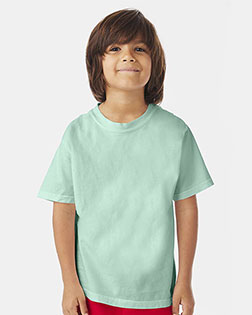 Honeydew product color