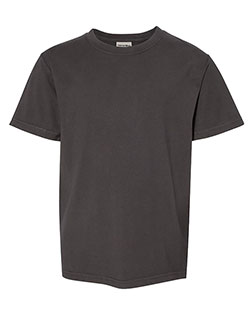 New Railroad Grey product color