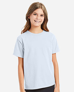 Soothing Blue product color