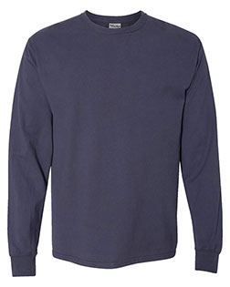 Anchor Slate product color