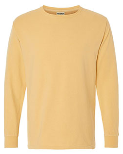 Artisan Gold product color