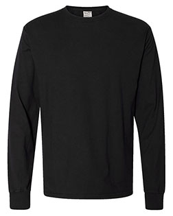 Black product color