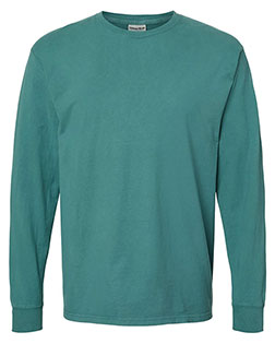 Cactus product color