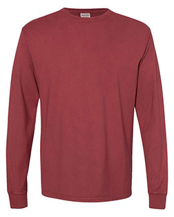 Cayenne product color