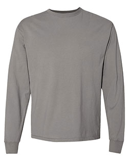 Concrete Grey product color