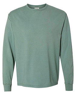 Cypress Green product color
